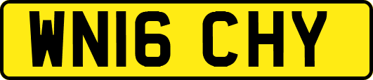 WN16CHY