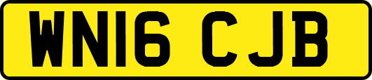 WN16CJB
