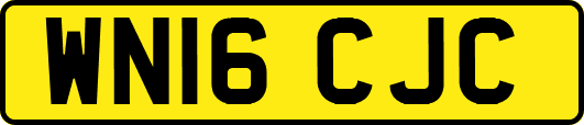 WN16CJC