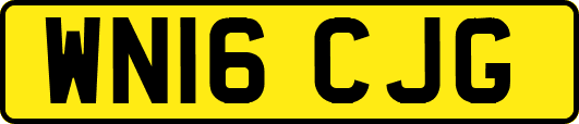WN16CJG