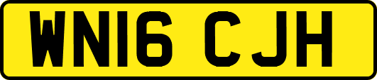 WN16CJH