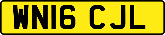 WN16CJL
