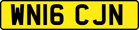 WN16CJN