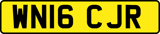 WN16CJR