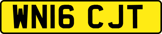 WN16CJT