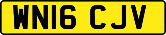 WN16CJV