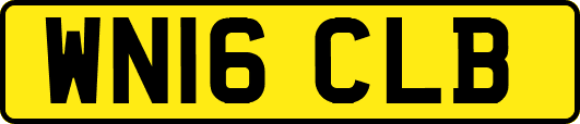 WN16CLB