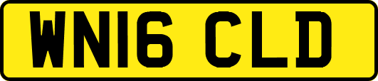 WN16CLD