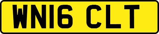 WN16CLT