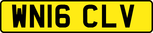 WN16CLV