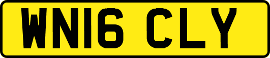 WN16CLY
