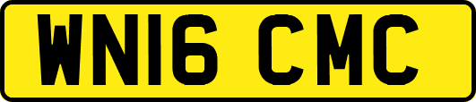 WN16CMC