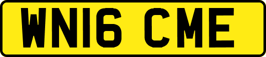 WN16CME