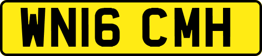 WN16CMH