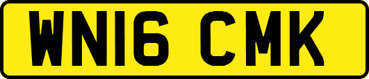 WN16CMK