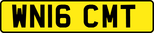 WN16CMT