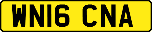 WN16CNA