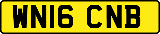 WN16CNB