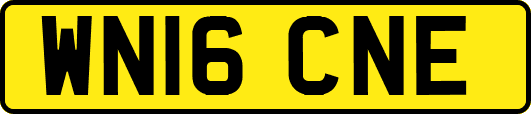 WN16CNE