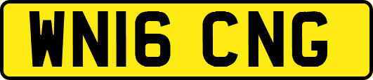 WN16CNG