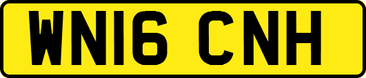 WN16CNH