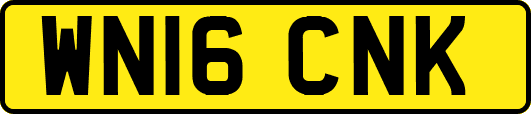 WN16CNK