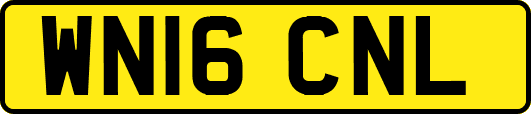 WN16CNL