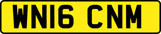 WN16CNM