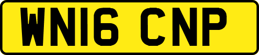 WN16CNP