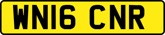 WN16CNR