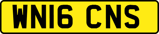 WN16CNS