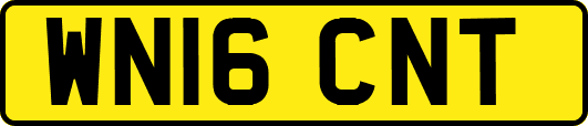 WN16CNT