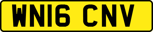 WN16CNV