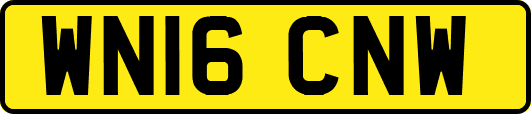 WN16CNW
