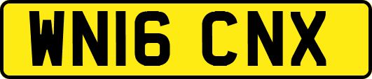 WN16CNX