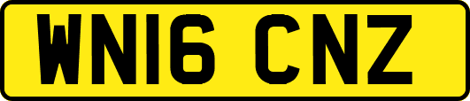 WN16CNZ