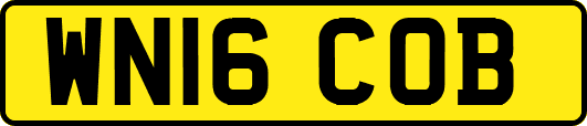WN16COB