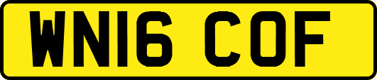 WN16COF