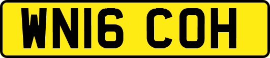 WN16COH