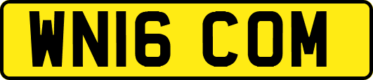 WN16COM