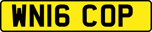 WN16COP