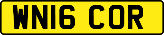 WN16COR