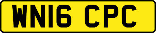 WN16CPC