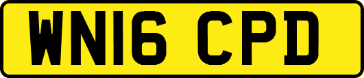WN16CPD