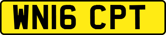 WN16CPT