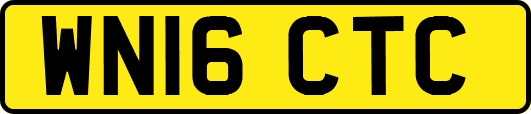 WN16CTC