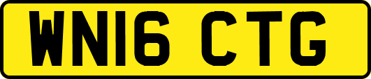 WN16CTG