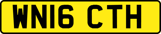 WN16CTH