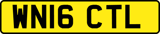 WN16CTL