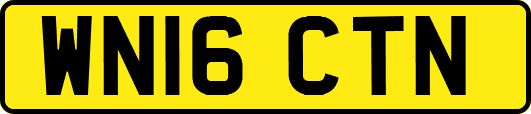 WN16CTN